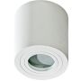 AZzardo BRANT AZ2690 Natkriveno downlight svjetlo 1x50W/GU10 IP44