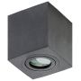 AZzardo BRANT AZ2878 Natkriveno downlight svjetlo 1x50W/GU10 IP44
