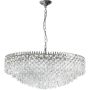 Azzardo BURANO AZ6907 Visilica 28x20w/E14 IP20