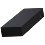 AZzardo CASOLA AZ4355 Zidna svjetiljka 1x12W/LED 3000K IP54