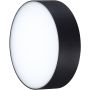 AZzardo CASPER AZ4491 Plafonjera 1x15W/LED 3000K IP54
