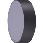 AZzardo CASPER AZ4492 Plafonjera 1x15W/LED 3000K IP54