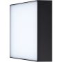 AZzardo CASPER AZ4496 Plafonjera 1x15W/LED 3000K IP54