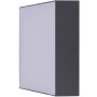 AZzardo CASPER AZ4499 Plafonjera 1x15W/LED 4000K IP54