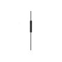 Azzardo CASTOR WALL AZ7087 Zidna svjetiljka 1x6W/LED 300 / 4000 / 6000k IP20