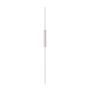 Azzardo CASTOR WALL AZ7088 Zidna svjetiljka 1x9W/LED 300 / 4000 / 6000k IP20