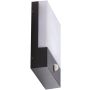 AZzardo CIVITA AZ4360 Zidna svjetiljka 1x12W/LED 3000K