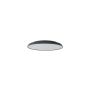 Azzardo CLARA AZ5801 Plafonjera 1x50W/LED 3000|4000|6000 4000lm IP20