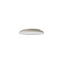 Azzardo CLARA AZ5802 Plafonjera 1x50W/LED 3000|4000|6000 4000lm IP20