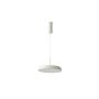 Azzardo CLARA AZ5809 Visilica 1x12W/LED 3000 960lm IP20