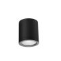Azzardo CONYON AZ6027 Natkriveno downlight svjetlo 1x15W/LED 3000|4000|6000 900lm IP54