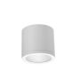 Azzardo CONYON AZ6030 Natkriveno downlight svjetlo 1x25W/LED 3000|4000|6000 1400lm IP54