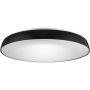 AZzardo CORTONA 41 AZ2737 Plafonjera 1x24W/LED 3000K 1840LM IP20