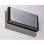 AZzardo CREMONA AZ4340 Zidna svjetiljka 2x10W/LED 3000K 467LM IP54
