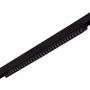 Azzardo CYRUS AZ6248 Šinski reflektor 1x36W/LED 3000|4000|6000 ip20