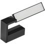 AZzardo DALEN AZ2961 Zidna svjetiljka 1x7W/LED 4000K 840LM IP44