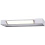 AZzardo DALI 30 AZ2788 Zidna svjetiljka 1x9W/LED 3000K 1080LM IP44