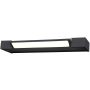 AZzardo DALI 45 AZ2892 Zidna svjetiljka 1x12W/LED 3000K 1440LM IP44