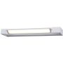 AZzardo DALI 60 AZ2792 Zidna svjetiljka 1x18W/LED 3000K 2160LM IP44