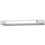 AZzardo DALI 90 AZ2795 Zidna svjetiljka 1x24W/LED 4000K 2880LM IP44