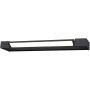 AZzardo DALI 90 AZ2897 Zidna svjetiljka 1x24W/LED 4000K 2880LM IP44