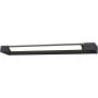 AZzardo DALI20 AZ2898 Zidna svjetiljka 1x36W/LED 3000K 4320LM IP44