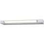 AZzardo DALI20 AZ2796 Zidna svjetiljka 1x36W/LED 3000K 4320LM IP44