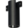 Azzardo DELTA ANTILA Magnetic AZ5403 Šinski reflektor 1x3W/LED IP20