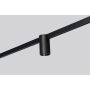 Azzardo DELTA ANTILA Magnetic AZ5404 Šinski reflektor 1x7W/LED IP20