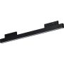 Azzardo DELTA SAGA Magnetic AZ5397 Šinski reflektor 1x10W/LED IP20