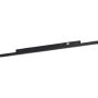 Azzardo DELTA SAGI Magnetic AZ5393 Šinski reflektor 1x5W/LED IP20