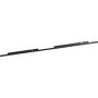 Azzardo DELTA SAGI Magnetic AZ5394 Šinski reflektor 1x10W/LED IP20