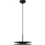 Azzardo DISC AZ6578 Visilica 1x12w/led 3000k ip20