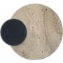 Azzardo ECLIPSE AZ6668 Zidna svjetiljka 2x13_5w/led 2800k 291lm ip20