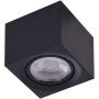 AZzardo ECO AZ4317 Natkriveno downlight svjetlo 1x16W/GU10/ES111 IP20