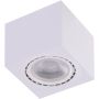 AZzardo ECO AZ4318 Natkriveno downlight svjetlo 1x16W/GU10/ES111 IP20
