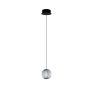 Azzardo EDEM AZ6015 Visilica 1x4,2W/LED 3000 336lm IP20