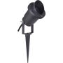 AZzardo EDVARD AZ4503 Vrt reflektor 1x35W/GU10 IP65