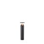 Azzardo ELIAS AZ5707 Vrt reflektor 1x13W/LED 3000 668lm IP65