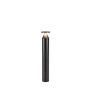 Azzardo ELIAS AZ5709 Vrt reflektor 1x13W/LED 3000 668lm IP65