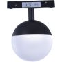 AZzardo ELIN AZ4630 Šinski reflektor 1x7W/LED 3000K IP20
