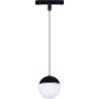 AZzardo ELSA AZ4633 Šinski reflektor 1x7W/LED 3000K IP20
