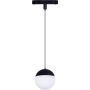 AZzardo ELSA AZ4634 Šinski reflektor 1x7W/LED 4000K IP20