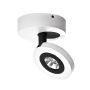 AZzardo ENZO AZ0668 Reflektor 1x5W/LED 3100K 341LM IP20