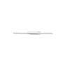 Azzardo EPSILON AZ5694 Zidna svjetiljka 1x27W/LED 3000 2521lm IP44
