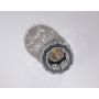 AZzardo ESTER AZ4176 Ugradbeno downlight svjetlo 1x50W/GU10 IP20