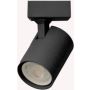 Azzardo EXO 1 LINE AZ7213 Reflektor 1x50W/GU10 ip20