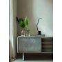 Azzardo FACE AZ5467 Stolna svjetiljka 1x20W/LED 3000/4000/6500K 1600lm ip20