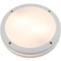 AZzardo FANO AZ4373 Plafonjera 2x18W/E27 IP54