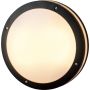 AZzardo FANO R 30 SMART LED RGB AZ4783 Plafonjera 24W/LED 2600K-6000K 1720LM IP54